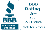 imgi_3_blue-seal-153-100-clickbank-5004291