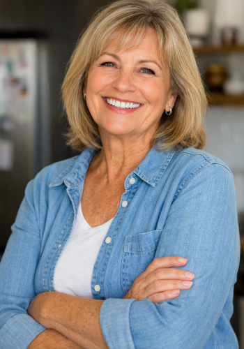 ChatGPT Image Jan 12, 2026, 05_32_26 PM