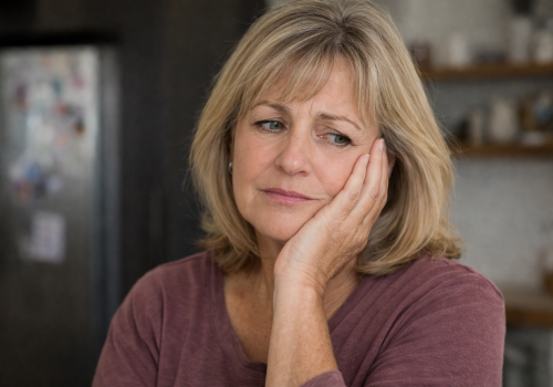 ChatGPT Image Jan 12, 2026, 05_36_24 PM