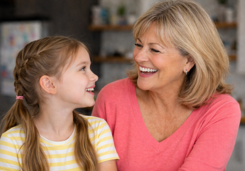 ChatGPT Image Jan 12, 2026, 06_07_59 PM